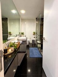 Cote D'Azur (D15), Condominium #639797731